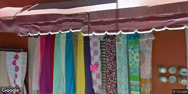 CAMARA NACIONAL DEL COMERCIO